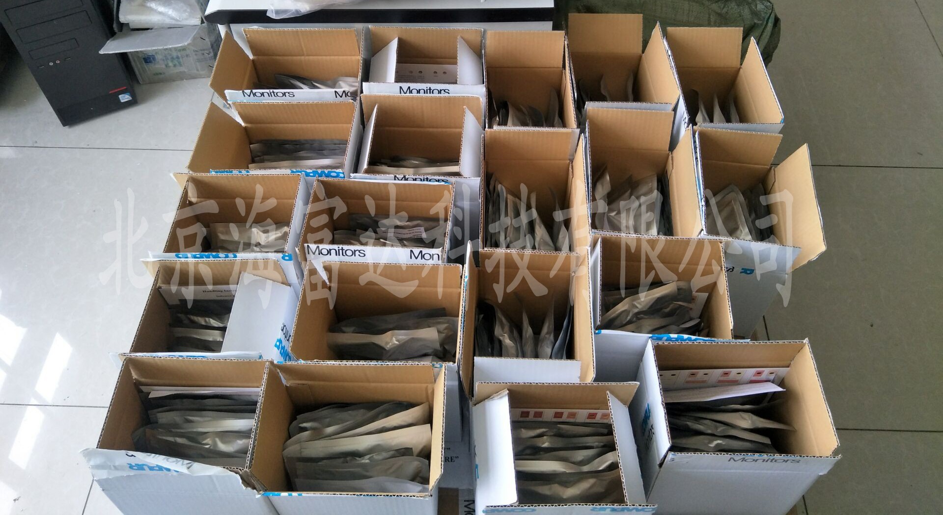 1498462022351096.jpg 金年会-金年会体育-金年会体育下载app