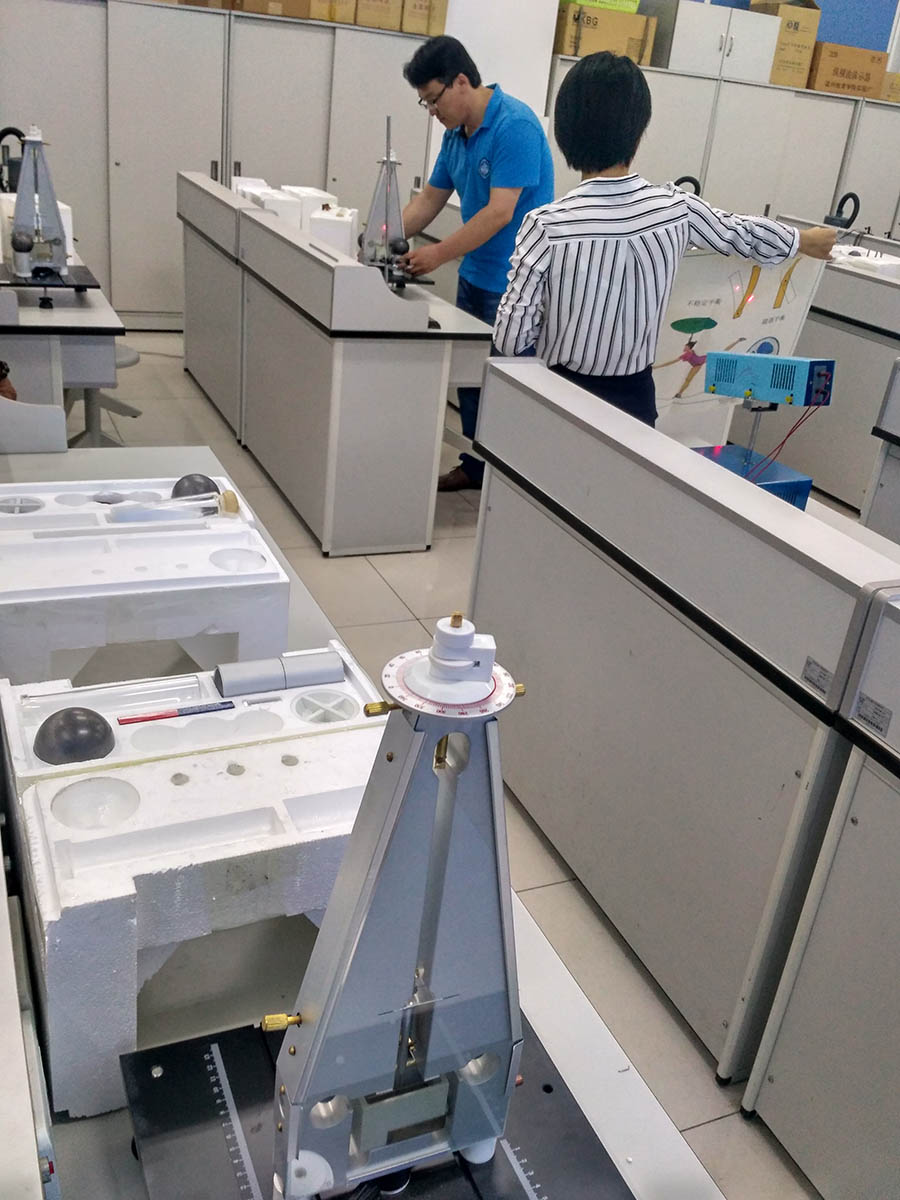 1498469199402519.jpg 金年会-金年会体育-金年会体育下载app