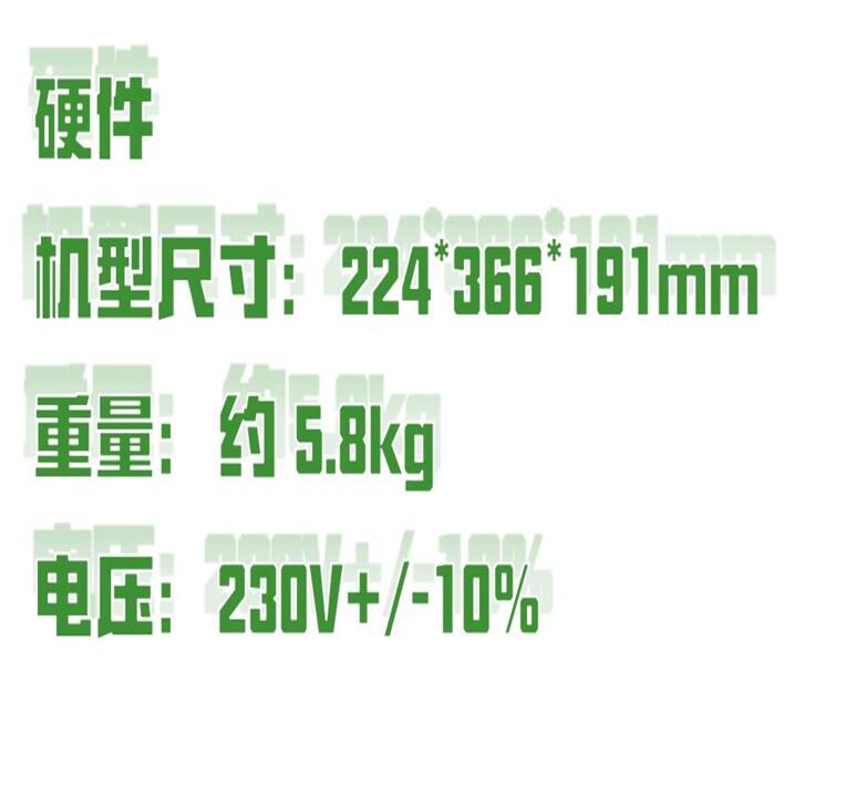 金年会-金年会体育-金年会体育下载app
金年会-金年会体育-金年会体育下载app