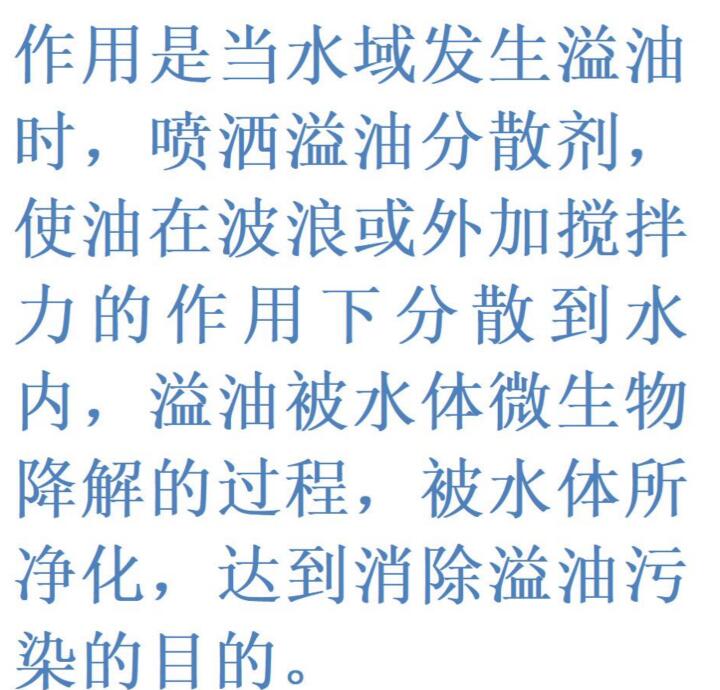 金年会-金年会体育-金年会体育下载app
金年会-金年会体育-金年会体育下载app