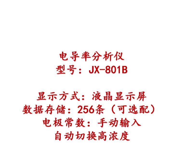 金年会-金年会体育-金年会体育下载app
