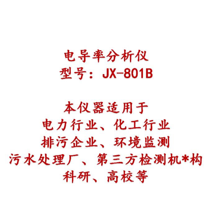 金年会-金年会体育-金年会体育下载app
