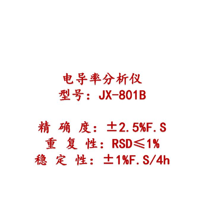 金年会-金年会体育-金年会体育下载app
