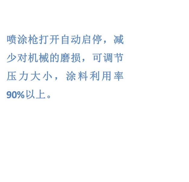 金年会-金年会体育-金年会体育下载app
金年会-金年会体育-金年会体育下载app