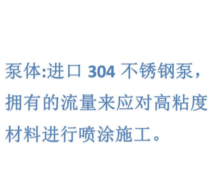金年会-金年会体育-金年会体育下载app
金年会-金年会体育-金年会体育下载app