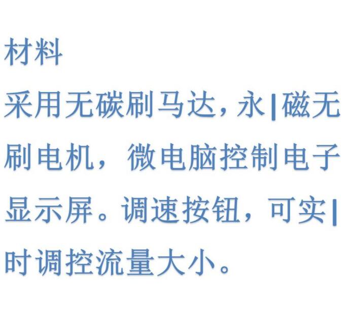 金年会-金年会体育-金年会体育下载app
金年会-金年会体育-金年会体育下载app