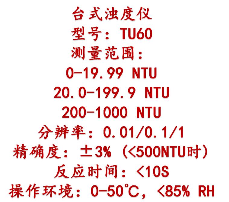 金年会-金年会体育-金年会体育下载app
金年会-金年会体育-金年会体育下载app