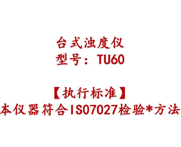 金年会-金年会体育-金年会体育下载app
金年会-金年会体育-金年会体育下载app