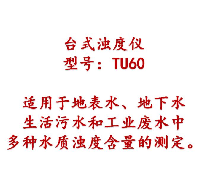 金年会-金年会体育-金年会体育下载app
金年会-金年会体育-金年会体育下载app