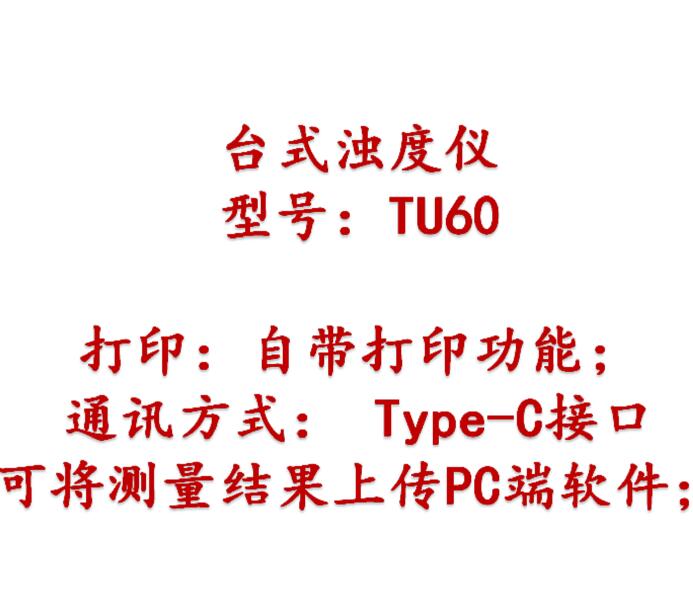 金年会-金年会体育-金年会体育下载app
金年会-金年会体育-金年会体育下载app