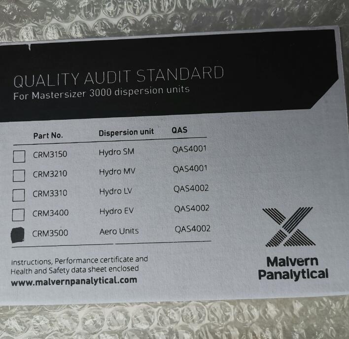 金年会-金年会体育-金年会体育下载app
金年会-金年会体育-金年会体育下载app