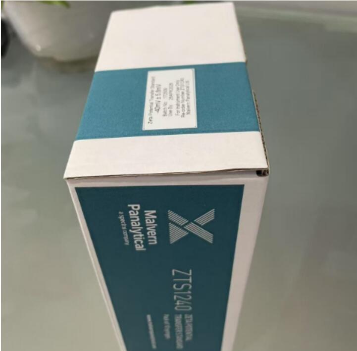 金年会-金年会体育-金年会体育下载app
金年会-金年会体育-金年会体育下载app