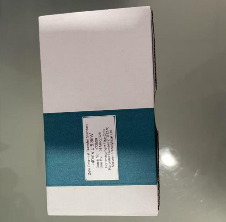 金年会-金年会体育-金年会体育下载app
金年会-金年会体育-金年会体育下载app