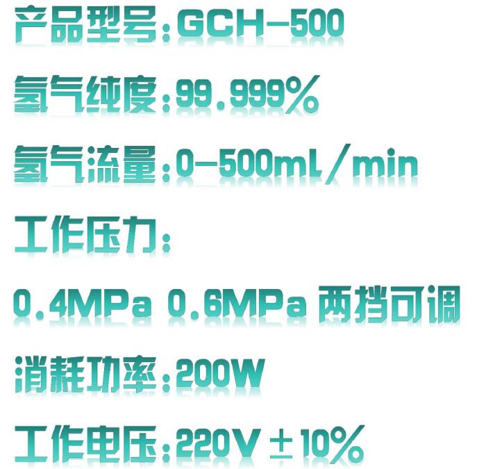 金年会-金年会体育-金年会体育下载app
金年会-金年会体育-金年会体育下载app