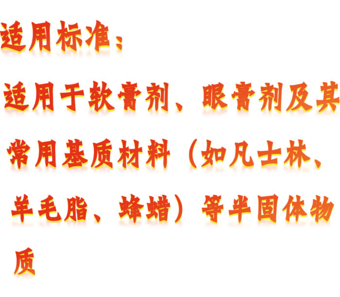 金年会-金年会体育-金年会体育下载app
金年会-金年会体育-金年会体育下载app