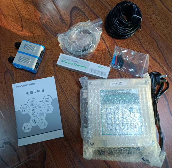 金年会-金年会体育-金年会体育下载app
金年会-金年会体育-金年会体育下载app