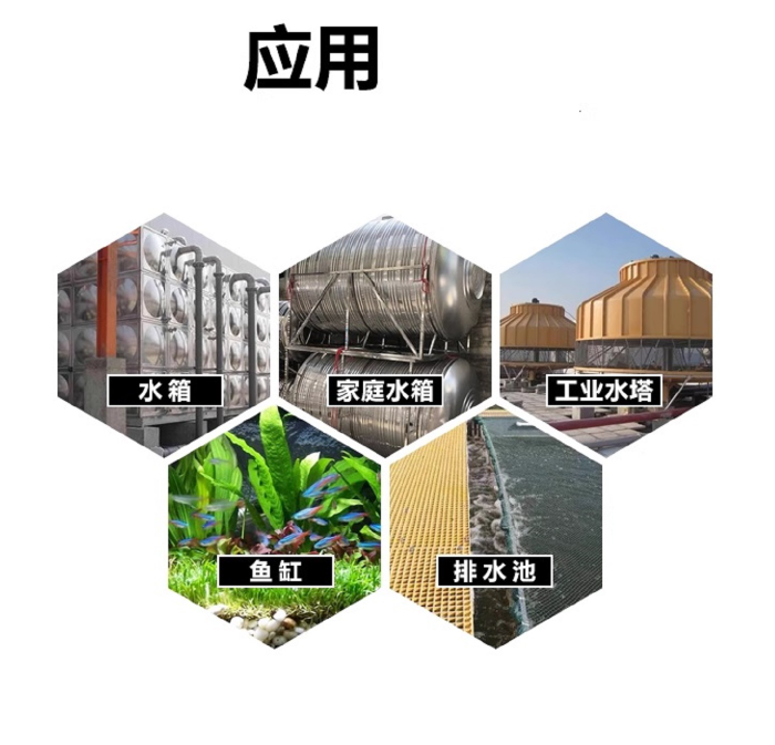 金年会-金年会体育-金年会体育下载app
金年会-金年会体育-金年会体育下载app
