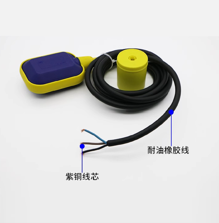 金年会-金年会体育-金年会体育下载app
金年会-金年会体育-金年会体育下载app