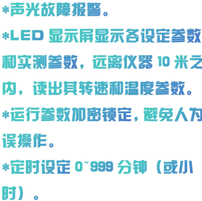 金年会-金年会体育-金年会体育下载app
金年会-金年会体育-金年会体育下载app