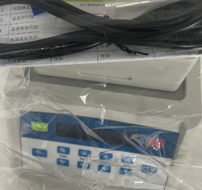 金年会-金年会体育-金年会体育下载app
金年会-金年会体育-金年会体育下载app