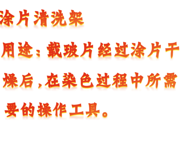 金年会-金年会体育-金年会体育下载app
金年会-金年会体育-金年会体育下载app