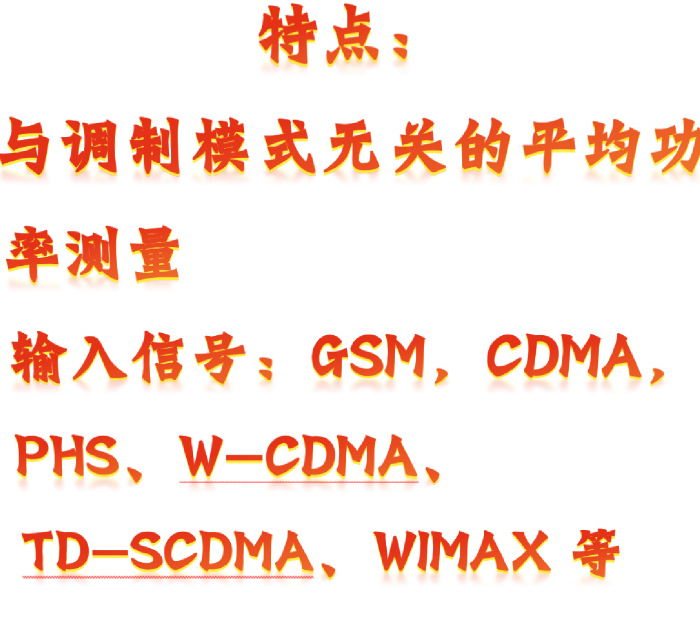 金年会-金年会体育-金年会体育下载app
金年会-金年会体育-金年会体育下载app