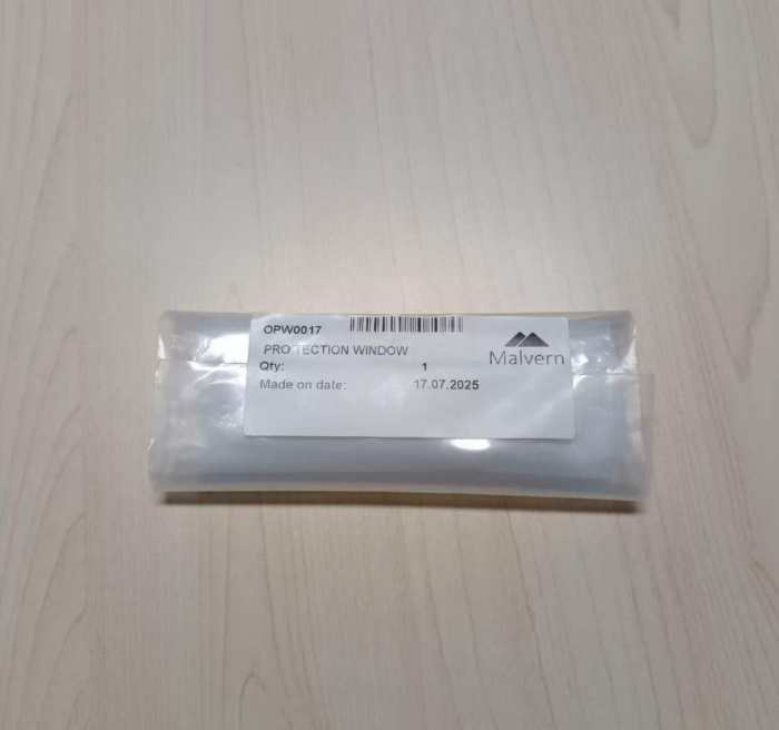 金年会-金年会体育-金年会体育下载app
金年会-金年会体育-金年会体育下载app