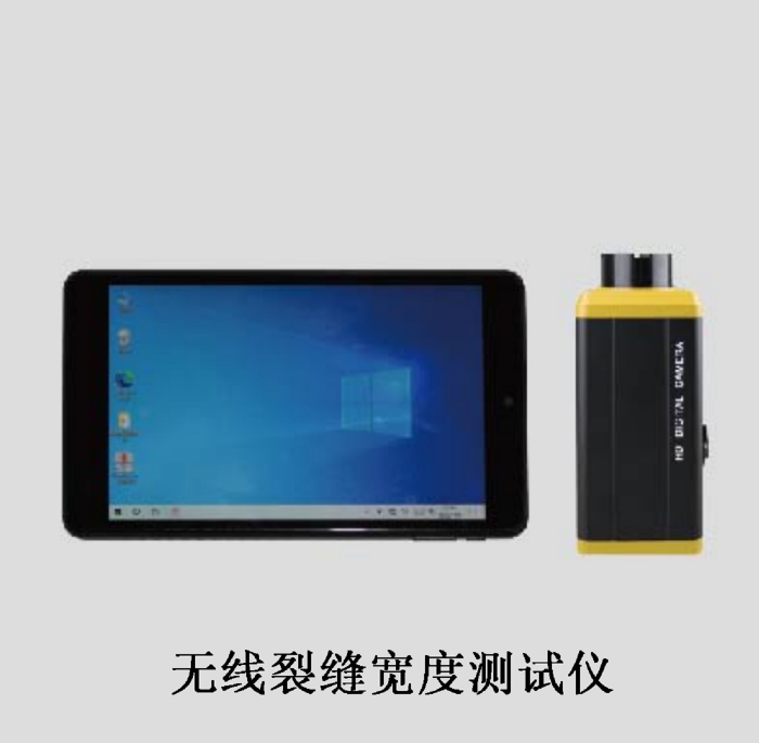 金年会-金年会体育-金年会体育下载app
