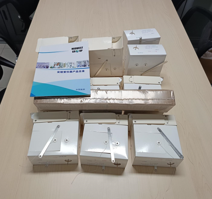 金年会-金年会体育-金年会体育下载app
