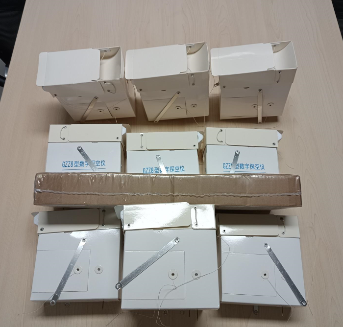 金年会-金年会体育-金年会体育下载app
