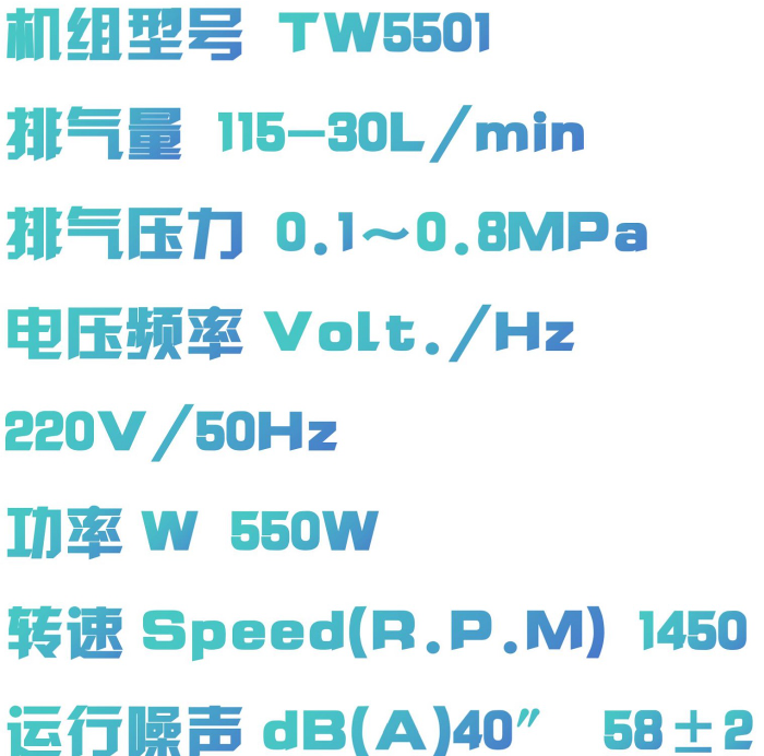 金年会-金年会体育-金年会体育下载app
金年会-金年会体育-金年会体育下载app