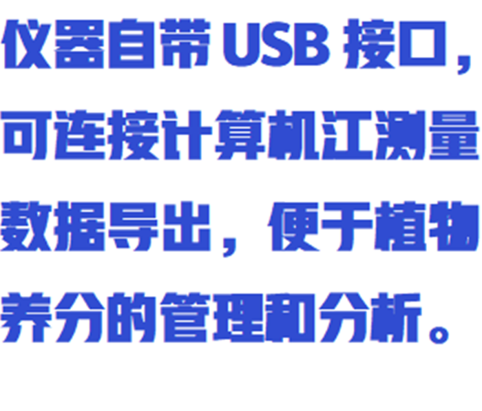 金年会-金年会体育-金年会体育下载app
金年会-金年会体育-金年会体育下载app