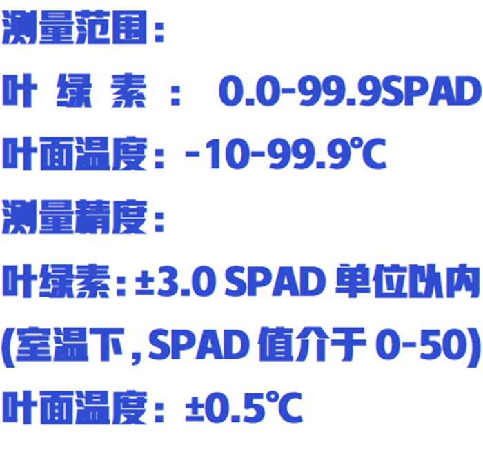 金年会-金年会体育-金年会体育下载app
金年会-金年会体育-金年会体育下载app