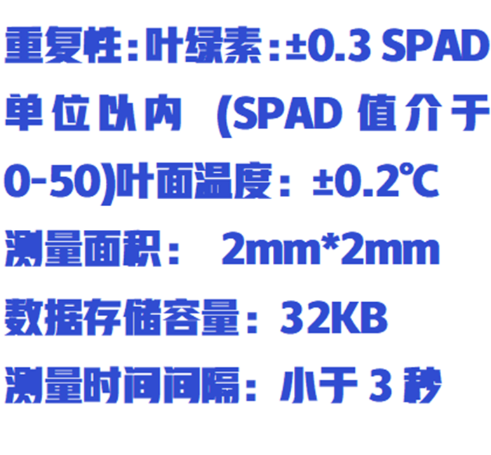 金年会-金年会体育-金年会体育下载app
金年会-金年会体育-金年会体育下载app