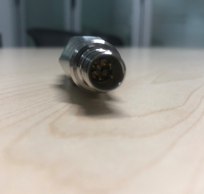 金年会-金年会体育-金年会体育下载app
金年会-金年会体育-金年会体育下载app