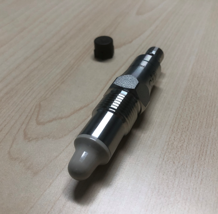 金年会-金年会体育-金年会体育下载app
金年会-金年会体育-金年会体育下载app
