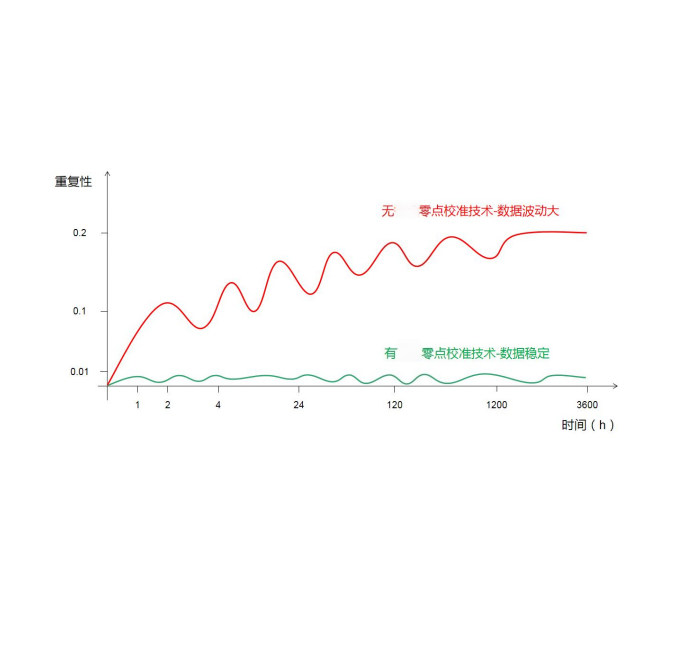 金年会-金年会体育-金年会体育下载app
金年会-金年会体育-金年会体育下载app