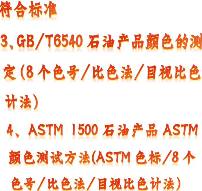 金年会-金年会体育-金年会体育下载app
金年会-金年会体育-金年会体育下载app