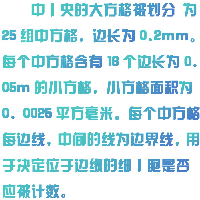 金年会-金年会体育-金年会体育下载app
