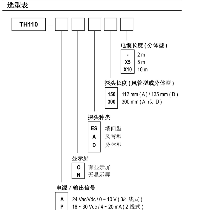 金年会-金年会体育-金年会体育下载app
金年会-金年会体育-金年会体育下载app
