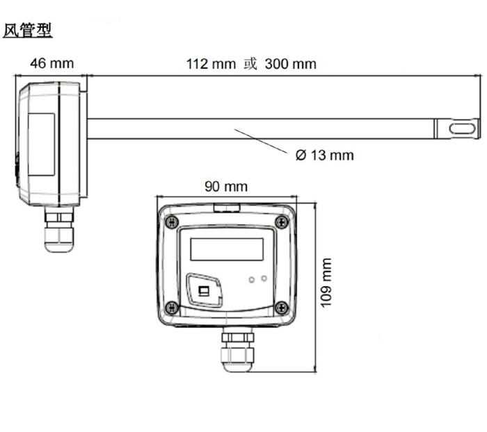 金年会-金年会体育-金年会体育下载app
金年会-金年会体育-金年会体育下载app
