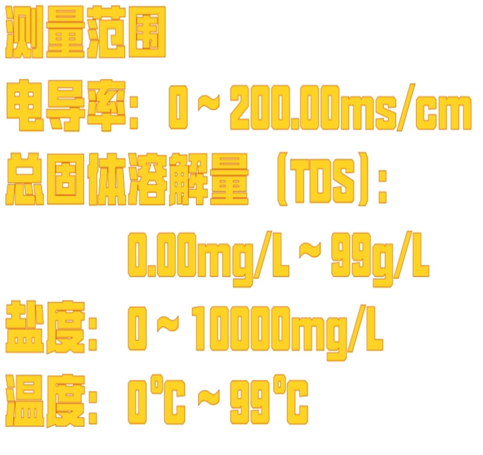 金年会-金年会体育-金年会体育下载app
金年会-金年会体育-金年会体育下载app