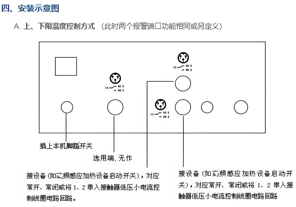 金年会-金年会体育-金年会体育下载app
金年会-金年会体育-金年会体育下载app