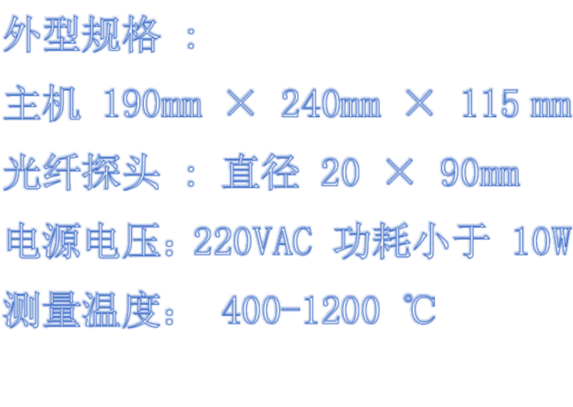 金年会-金年会体育-金年会体育下载app
金年会-金年会体育-金年会体育下载app