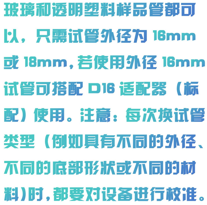 金年会-金年会体育-金年会体育下载app
金年会-金年会体育-金年会体育下载app