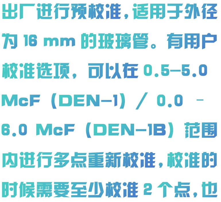 金年会-金年会体育-金年会体育下载app
金年会-金年会体育-金年会体育下载app