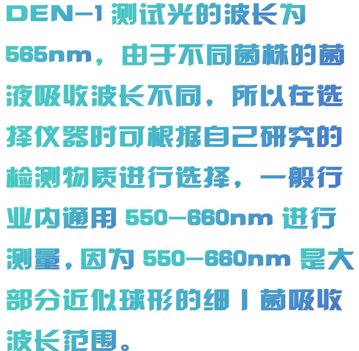 金年会-金年会体育-金年会体育下载app
金年会-金年会体育-金年会体育下载app