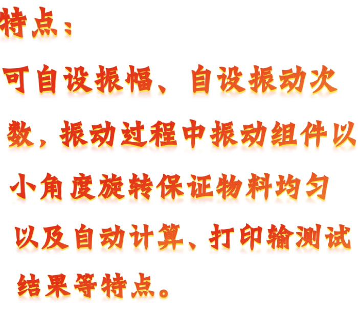 金年会-金年会体育-金年会体育下载app
金年会-金年会体育-金年会体育下载app