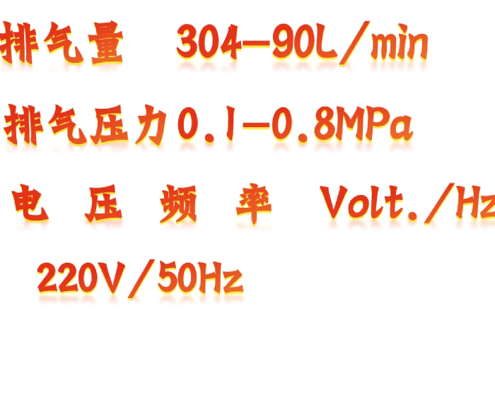 金年会-金年会体育-金年会体育下载app
金年会-金年会体育-金年会体育下载app