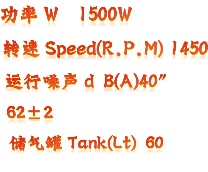 金年会-金年会体育-金年会体育下载app
金年会-金年会体育-金年会体育下载app